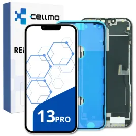 wyswietlacz-do-iphone-13-pro-lcd-ekran-uszczelka-soft-oled-diag-cellmo