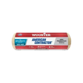wklad-do-walka-malarskiego-i-gladzi-23cm-american-contractor-r562-9-wooster