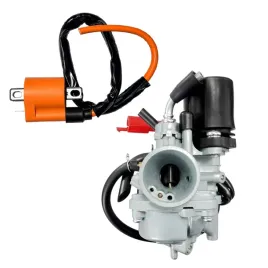 tuningowy-gaznik-do-zipp-zico-simpli-2t-50-cewka