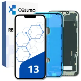 wyswietlacz-do-iphone-13-lcd-a2633-ekran-uszczelka-soft-oled-diag-cellmo
