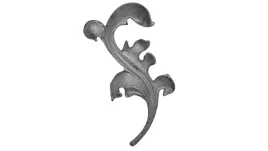 elementy-kute-listki-liscie-lisc-lewy-52-022a