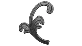 elementy-kute-listki-liscie-lisc-prawy-52-004