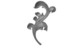 elementy-kute-listki-liscie-lisc-prawy-52-021a