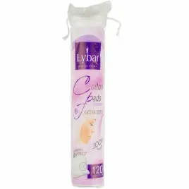 mattes-lybar-cotton-pads-bawelniane-platki-kosmetyczne-woreczek-120szt