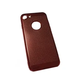 etui-nakladka-plecki-maxximus-do-iphone-6-6s-czerwone