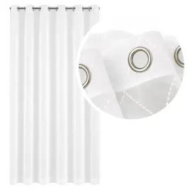 firana-z-haftem-140x250cm-biala-na-przelotkach-haftowana