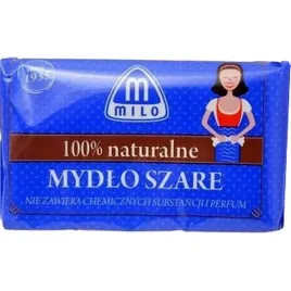 mattes-milo-mydlo-szare-100percent-naturalne-bez-chemicznych-substancji-175g