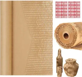tera-papier-o-strukturze-plastra-miodu-rolka-typu-kraft-30cm-30m80-g-m