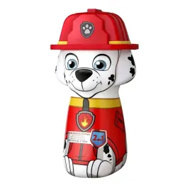 airval-psi-patrol-marshall-zel-pod-prysznic-szampon-dla-dzieci-2w1-2d-400ml
