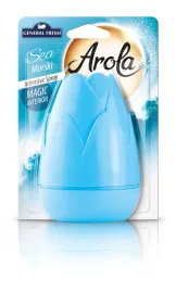 general-arola-odswiezacz-szyszka-blister-40ml-morski