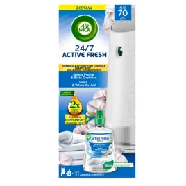 air-wick-active-fresh-odswiezacz-swieze-pranie-and-biala-orchidea-228-ml