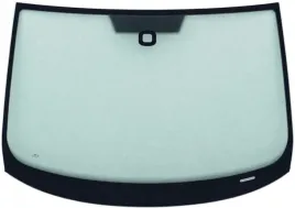 szyba-czolowa-vw-jetta-2005-2010-golf-v-vi-kombi-2007-2013-akustyka-sensor