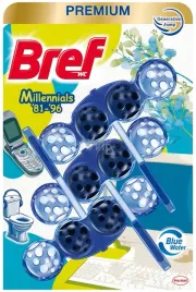 bref-zawieszka-wc-3-pak-millennials-blue-water-3x50g