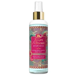 mgielka-do-ciala-tesori-ayurveda-200ml-wloska-odswiezajaca-relaksujaca