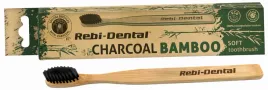 mattes-rebi-dental-charcoal-bamboo-szczoteczka-do-zebow-miekka-soft-m63