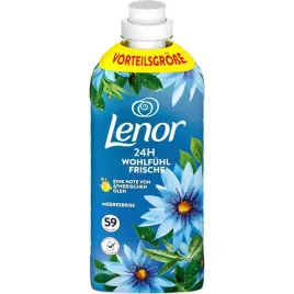 lenor-balance-plyn-do-plukania-z-morska-bryza-olejki-eteryczne-paczula-59
