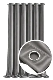 zaslona-welurowa-140x250cm-na-przelotkach-kolkach-ciemny-szary