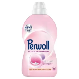 plyn-do-prania-delikatnych-tkanin-i-welny-perwoll-renew-woolandsilk-1l