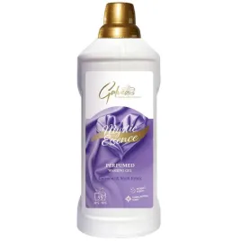 galvea-zel-do-prania-uniwersalny-55-pran-2-litry