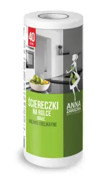 anna-zaradna-sciereczki-na-rolce-uniwersalne-odrywane-biale-40-szt