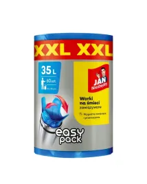 worki-na-smieci-odpady-hd-z-uszami-jan-niezbedny-easy-pack-xxl-35l-60szt
