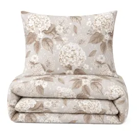 posciel-bawelniana-160x200-antyalergiczna-oeko-tex-zamek-blyskawiczny-05