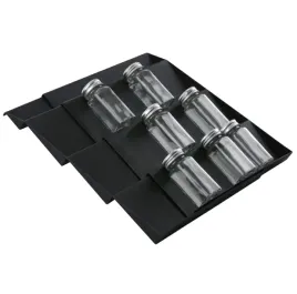 organizer-na-przyprawy-do-szuflady-30x39cm