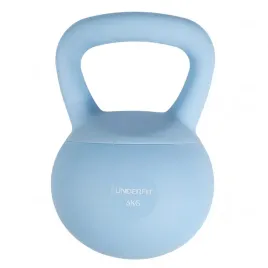 kettlebells-soft-underfit-6-kg-ice-blue