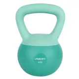 kettlebells-soft-underfit-4-kg-mint-charge