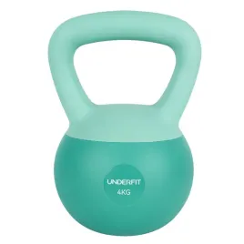 kettlebells-soft-underfit-4-kg-mint-charge