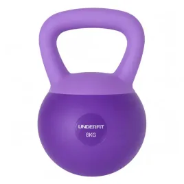 kettlebells-soft-underfit-8-kg-dark-violet