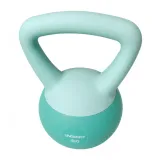 kettlebells-soft-underfit-4-kg-mint-charge