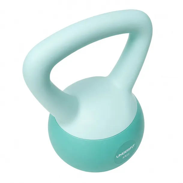 kettlebells-soft-underfit-4-kg-mint-charge