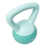 kettlebells-soft-underfit-4-kg-mint-charge