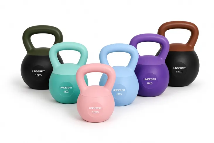 kettlebells-soft-underfit-4-kg-mint-charge