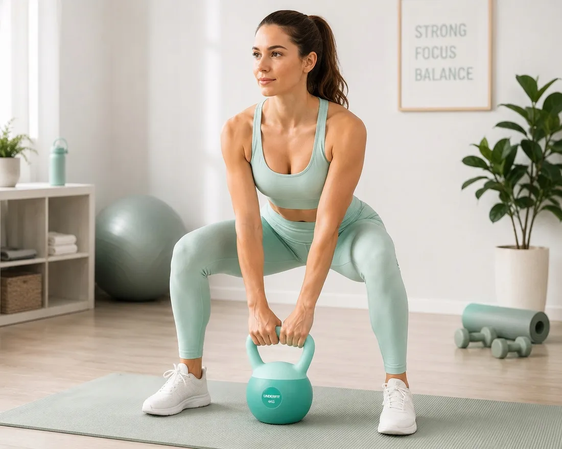 kettlebells-soft-underfit-4-kg-mint-charge