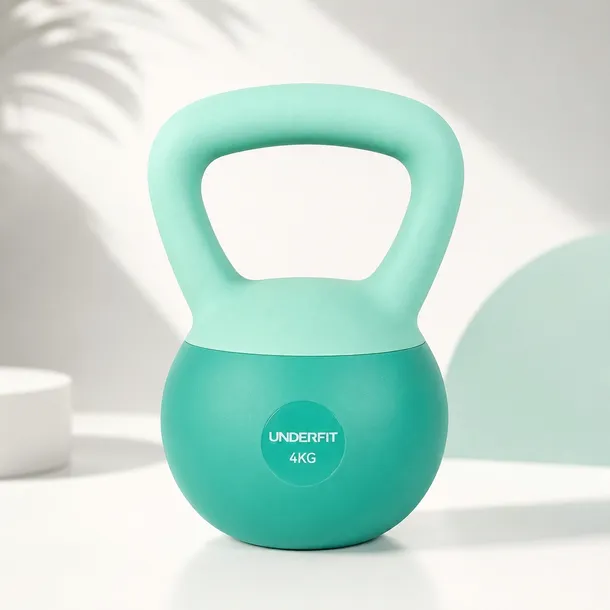 kettlebells-soft-underfit-4-kg-mint-charge