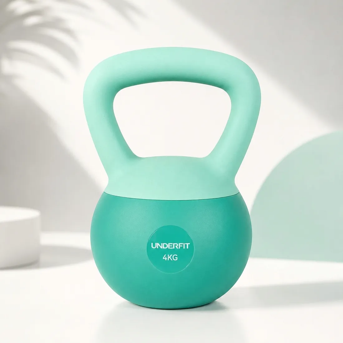 kettlebells-soft-underfit-4-kg-mint-charge