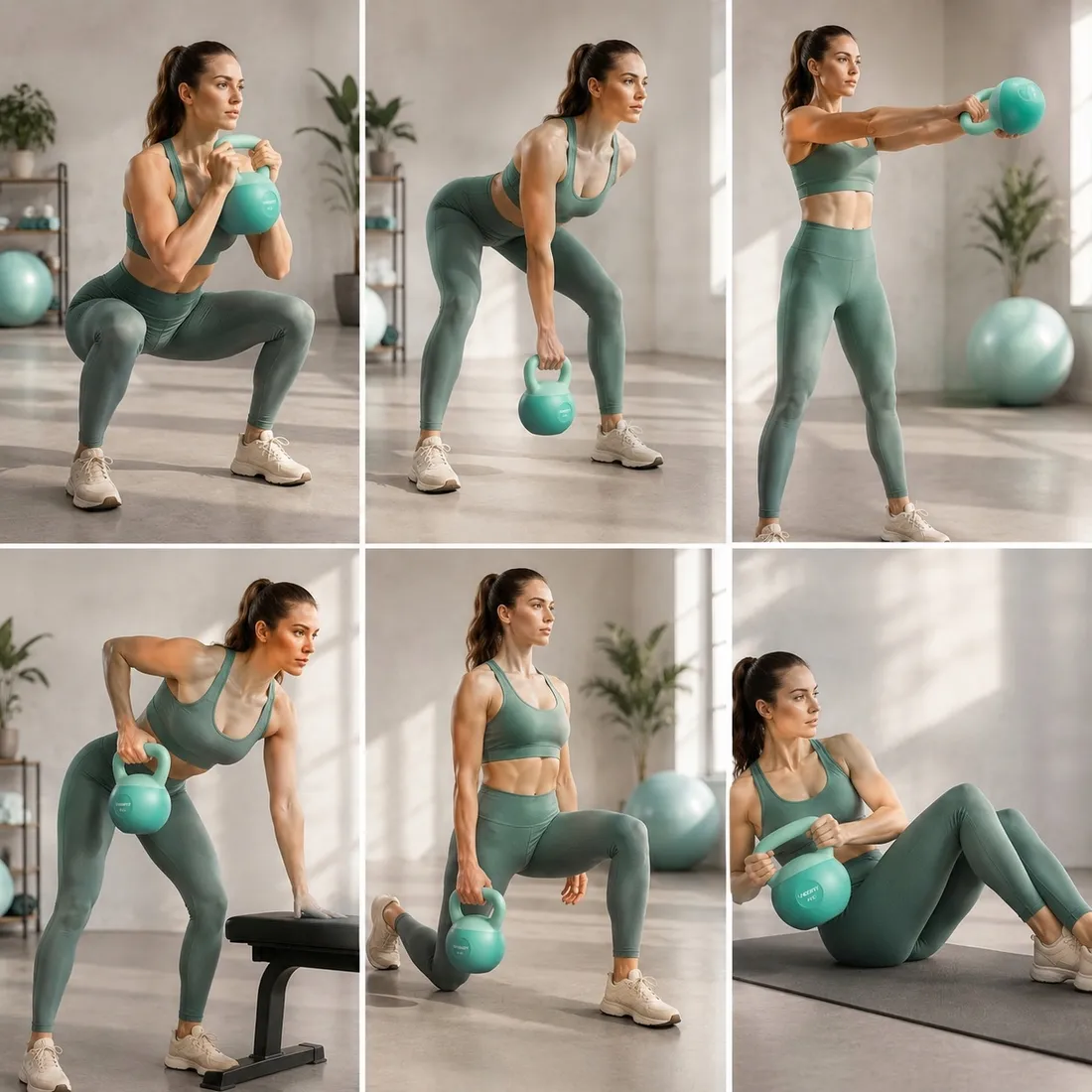 kettlebells-soft-underfit-4-kg-mint-charge