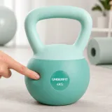 kettlebells-soft-underfit-4-kg-mint-charge