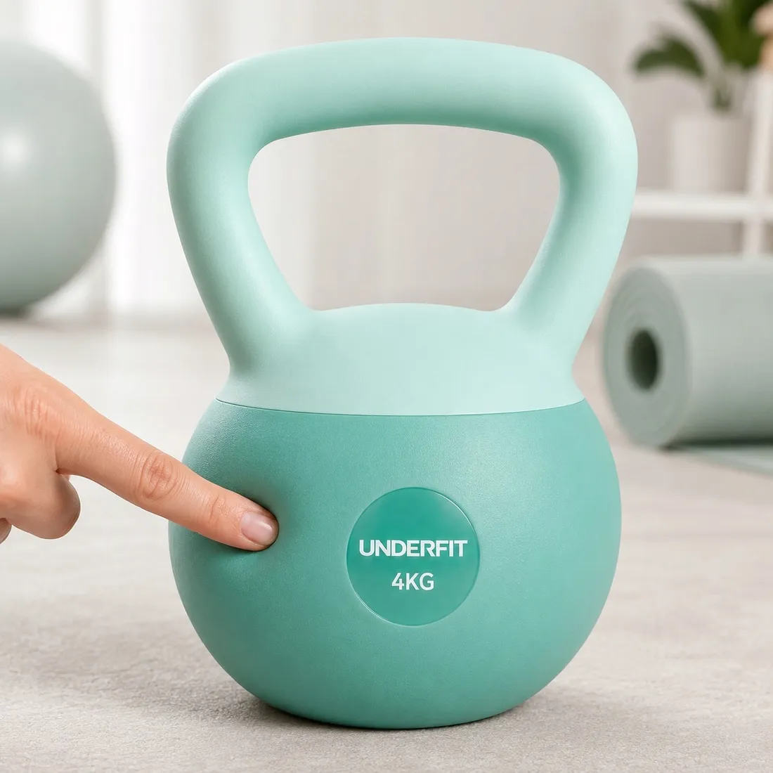 kettlebells-soft-underfit-4-kg-mint-charge