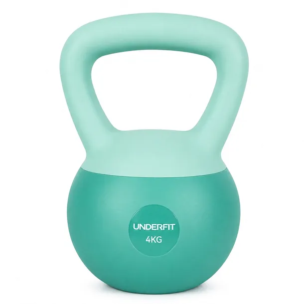 kettlebells-soft-underfit-4-kg-mint-charge