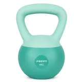 kettlebells-soft-underfit-4-kg-mint-charge