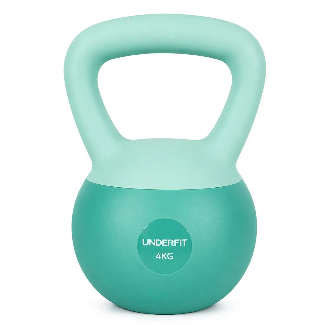 kettlebells-soft-underfit-4-kg-mint-charge