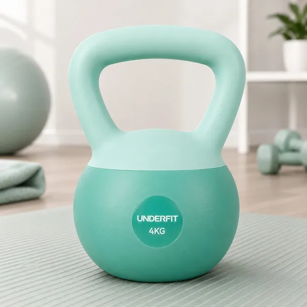 kettlebells-soft-underfit-4-kg-mint-charge