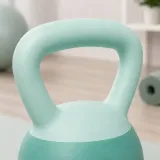 kettlebells-soft-underfit-4-kg-mint-charge
