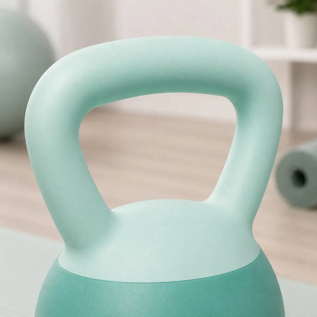 kettlebells-soft-underfit-4-kg-mint-charge