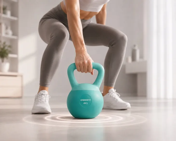 kettlebells-soft-underfit-4-kg-mint-charge