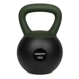 kettlebells-soft-underfit-10-kg-tactical-green