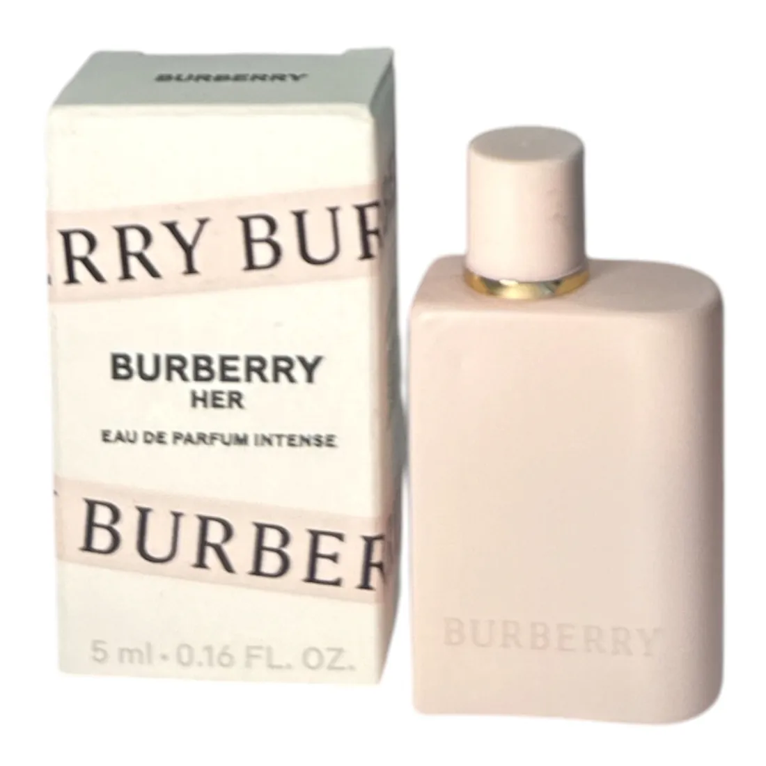 probka-burberry-her-eau-de-parfum-intense-5-ml